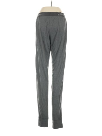 Calvin Klein Track Pants (view 2)