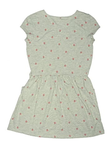 Basic Editions Dress (view 2)