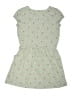 Basic Editions Hearts Green Dress Size 14 - 16 - photo 2