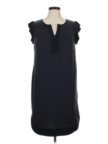 Ann Taylor Factory Casual Dress (view 1)