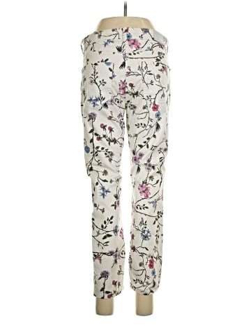 Cambio Casual Pants (view 2)