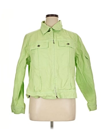 Tommy Hilfiger Jacket (view 1)