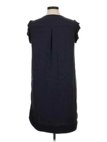 Ann Taylor Factory Casual Dress (view 2)