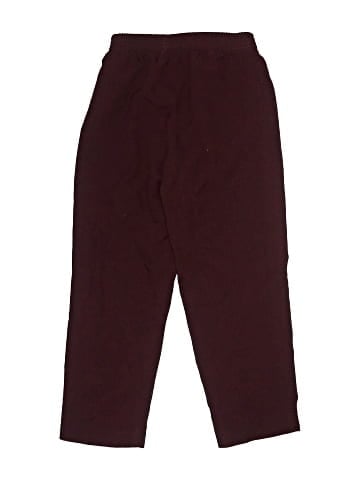 Van Heusen Casual Pants (view 2)