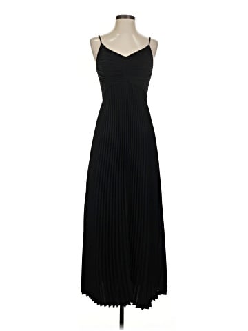 Babaton Cocktail Dress (view 1)