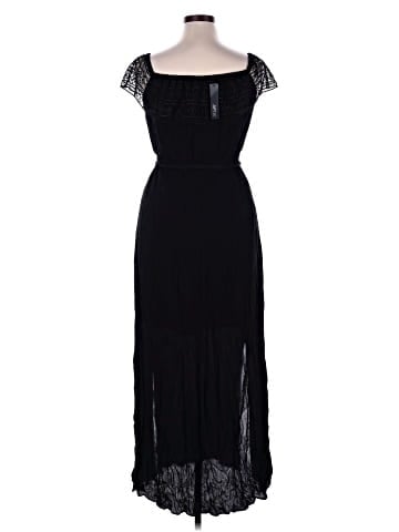 Apt. 9 Cocktail Dress (view 2)