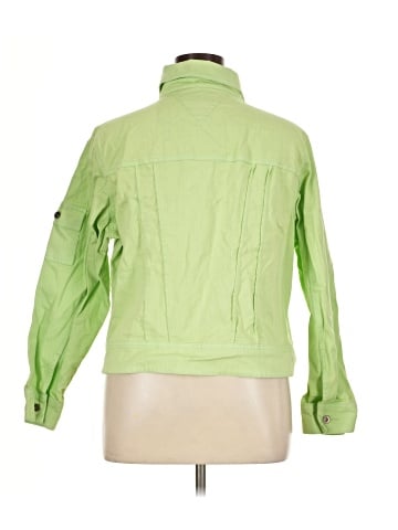 Tommy Hilfiger Jacket (view 2)