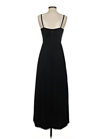 Babaton Cocktail Dress (view 2)
