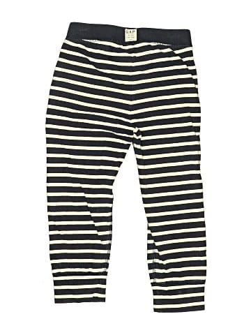 Baby Gap Casual Pants (view 2)