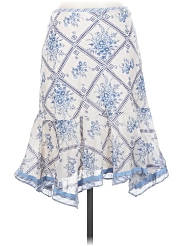Ann Taylor LOFT Casual Skirt (view 1)