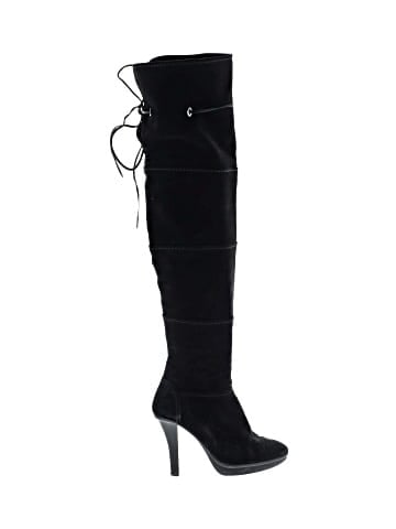 Tod's Boots (view 1)