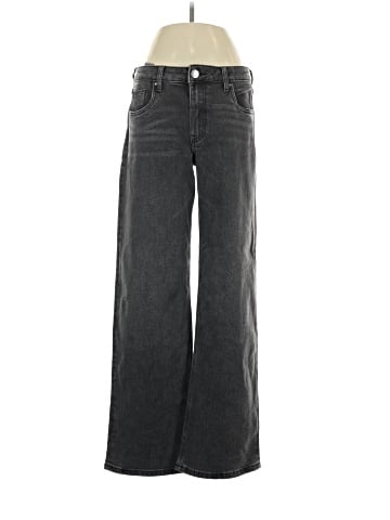 Kut from the Kloth Jeans (view 1)