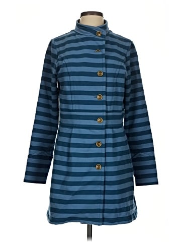 Matilda Jane Casual Dress (view 1)