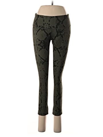 Lululemon Athletica Leggings (view 1)