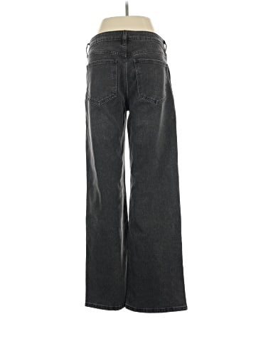 Kut from the Kloth Jeans (view 2)