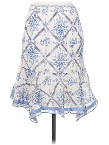 Ann Taylor LOFT Casual Skirt (view 2)