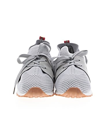 Unbranded Sneakers (view 2)