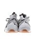 Unbranded Gray Sneakers Size EU 42 - photo 2