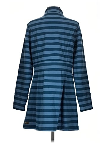 Matilda Jane Casual Dress (view 2)