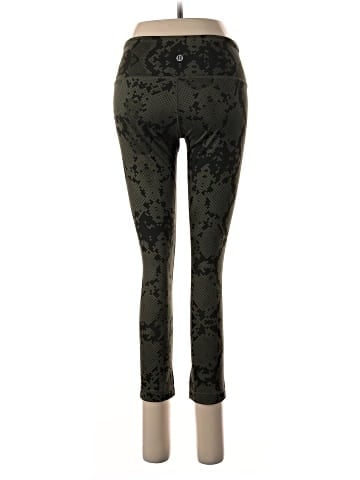 Lululemon Athletica Leggings (view 2)