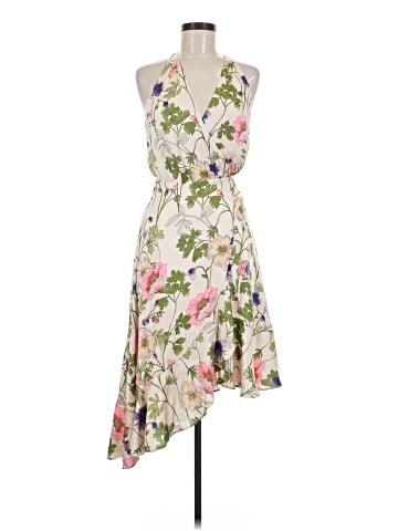 Express Cocktail Dress (view 1)