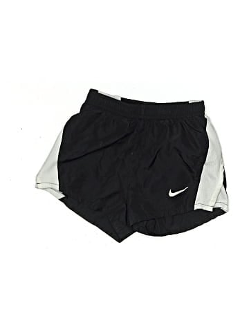 Nike Athletic Shorts (view 1)