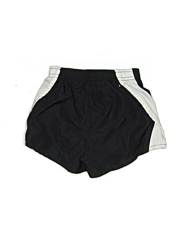 Nike Athletic Shorts (view 2)