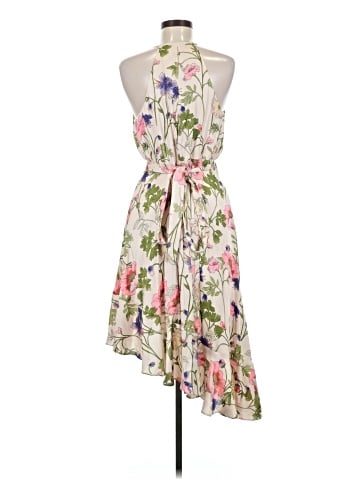 Express Cocktail Dress (view 2)