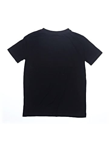 Marvel Short Sleeve T-Shirt (view 2)