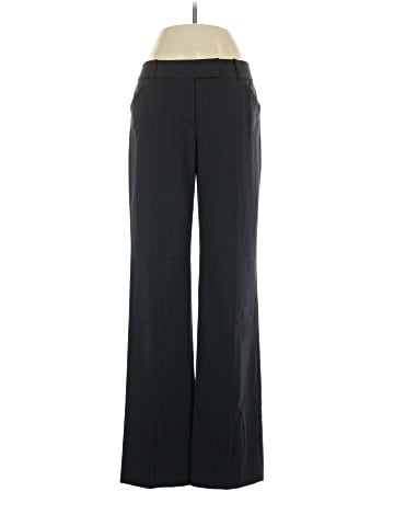 Tahari by ASL Dress Pants (view 1)