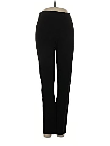 Rachel Comey Active Pants (view 1)