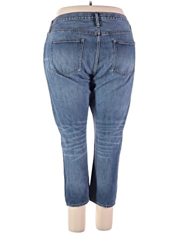Gap Jeans (view 2)