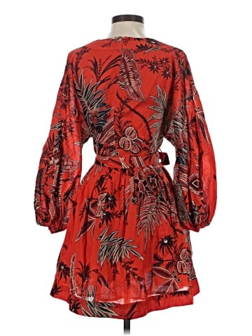 Banana Republic Cocktail Dress (view 2)