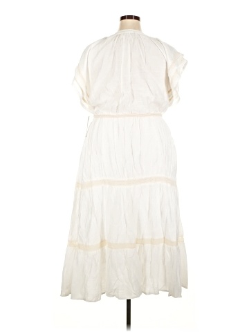 Democracy Casual Dress (view 2)