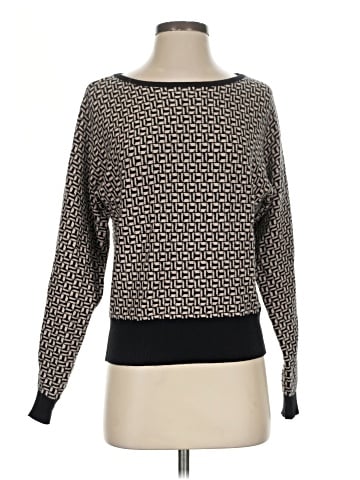 Philosophy Republic Clothing Pullover Sweater (view 1)
