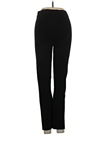 Rachel Comey Active Pants (view 2)
