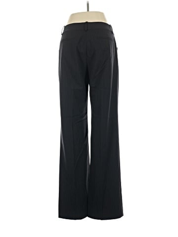 Tahari by ASL Dress Pants (view 2)