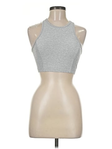 Outdoor Voices Tank Top (view 1)