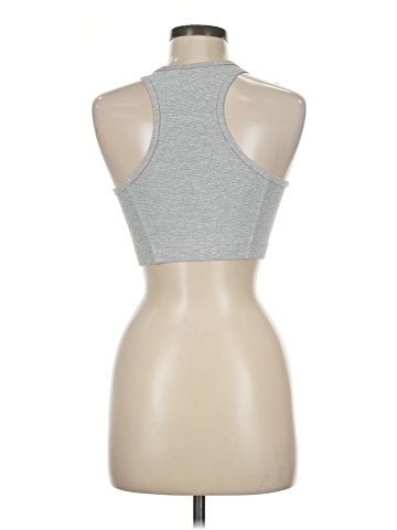 Outdoor Voices Tank Top (view 2)