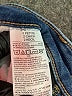 Old Navy Solid Blue Jeans Size 2 Petite - photo 8