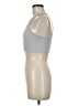 Outdoor Voices Silver Tank Top Size M - photo 5
