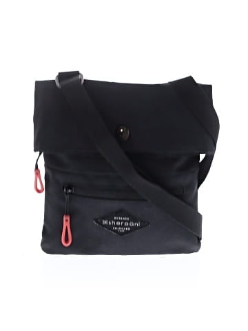 Sherpani Crossbody Bag (view 1)