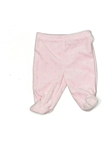 Hello Kitty Casual Pants (view 1)