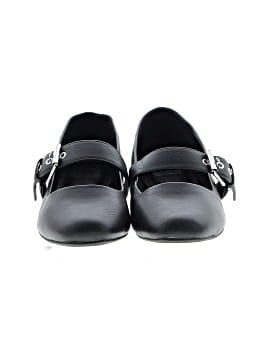 Dolce Vita Flats (view 2)