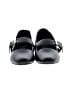 Dolce Vita Black Flats Size 9 - photo 2