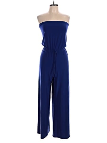 Jessica Howard Jumpsuit (view 1)