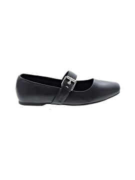 Dolce Vita Flats (view 1)
