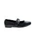 Dolce Vita Black Flats Size 9 - photo 1