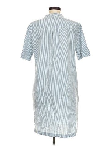 AK Anne Klein Casual Dress (view 2)