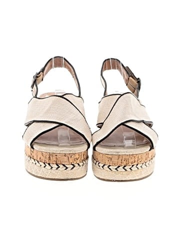 Limelight Wedges (view 2)